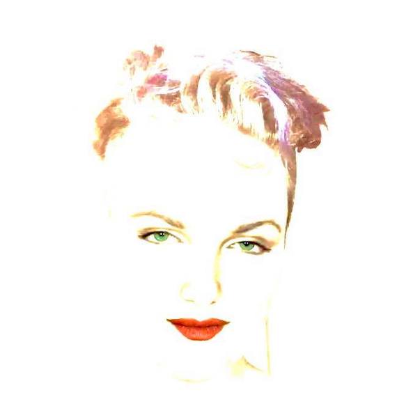 tabithawalker3